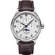 thumbnail image 2 of Reloj Junkers Hombre 933.01.03, 2 of 4