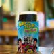 thumbnail image 5 of Funda Enfriadora de Latas Bob El Tren Desmarcar, 5 of 6