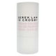 thumbnail image 2 of Perfume Derek Lam Drunk On Youth EDP, 2 of 3
