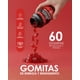 thumbnail image 3 of 3 x Oxido Nitrico en gomitas 100 Mg, 3 of 3