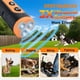 thumbnail image 3 of Dispositivo Ultrasonico Antiladridos para Perros Lszy Alcance de 10.5 m, 3 of 7