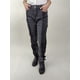 thumbnail image 2 of Jeans 34 Segunda Mano Mujer, 2 of 3