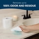 thumbnail image 2 of Toallitas húmedas desechables Cottonelle Fresh Care, 2 paquetes de recambio, 2 of 5