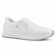 thumbnail image 3 of Zapatilla Blanco Mujer Urbano Chalada Vitaon, 3 of 8