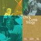 thumbnail image 1 of Concord Jazz – Trilogía Deluxe 5 CD, 1 of 1