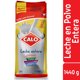 thumbnail image 1 of Leche en Polvo Entera Bolsa, 1440 g, 1 of 1