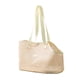 thumbnail image 5 of Bolsa De Transporte Para Gatos Con Orificio Para La Cabeza Para Perros Y Gatos Peque?os Bolsa De Viaje Para Mascotas Gatito L, 5 of 5