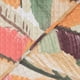 thumbnail image 2 of Quilt Cordoba Estampada King Plumas, 2 of 3