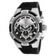 thumbnail image 1 of Reloj 24691 Para Hombre, 1 of 3