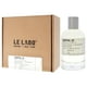 thumbnail image 2 of Perfume Le Labo Santal No 33 Eau de Parfum para unisex, 100 ml, 2 of 3