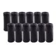 thumbnail image 3 of Curl Cold Wave Varillas Para Permanente Cabello Rizado Juego De Varillas Onduladas Rizadas Mujeres Ni?as 12Pcs 3.0m, 3 of 5