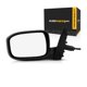 thumbnail image 1 of Espejo lateral manual KarParts360 para Honda Accord 2003-2007, 1 of 8