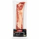 thumbnail image 1 of Costillar de Cerdo Tradicional, 1 of 4