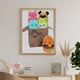 thumbnail image 5 of Squishmallows Kits de Pintura de Diamantes para Adultos 5D DIY Diamond Art Kits Full Drill Diamond Dots para Regalo Decoración de Pared y Relajación Artes de Gemas 30*40cm, 5 of 6