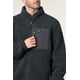 thumbnail image 1 of Poleron Polar Sherpa Bonded Con Cierre 8717, 1 of 3