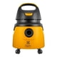 thumbnail image 3 of Aspiradora Tambor GT20N 1250W Amarillo, 3 of 4