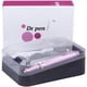 thumbnail image 3 of Kit Bb Glow pigmentos serum  Dermapen Ultima M7 Inalambrico, 3 of 3