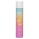 thumbnail image 5 of Champú Seco Calmante Chi Wake + Fake - 5,3 oz, 5 of 5