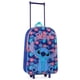 thumbnail image 1 of Maleta Plegable Suitcase Stitch Para Niñas, 1 of 6