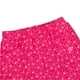 thumbnail image 2 of Calza Bebé Niña Fucsia Pillin, 2 of 3