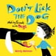 thumbnail image 1 of Libro Henry Holt No lamas al perro: haciendo amigos, 1 of 1