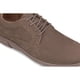 thumbnail image 4 of ZAPATOS HOMBRE CUERO CIBELES-0-06 cafe 40, 4 of 4