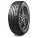 thumbnail image 1 of Neumático Ecsta Ku39 215/40 R17, 1 of 2
