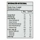 thumbnail image 4 of Pack Queque Chocolate SIN GLUTEN SIN SELLOS, 4 of 4
