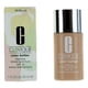 thumbnail image 1 of Foundation Clinique Even Better, amplio espectro, SPF15, 30 ml, 1 of 2