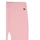 thumbnail image 3 of Leggins kids niña adventure, 3 of 3