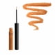 thumbnail image 1 of Delineador de labios líquido NYX Professional #LOTD Lip of the Day Hex, 1 of 2