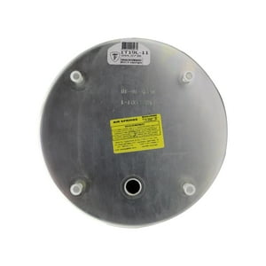 Firestone - Pulmon Suspension 1T19L-11
