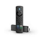 thumbnail image 1 of Reproductor de Streaming Fire Tv Stick 4K Max - Negro, 1 of 4