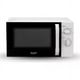 thumbnail image 3 of Horno Microondas Electrico 23 litros R8002, 3 of 3