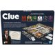 thumbnail image 4 of Juego de Mesa Hasbro Games Clue Clásico, 4 of 4