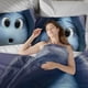 thumbnail image 3 of Ruby Gillman Teenage Kraken Soft 3D Printed Duvet Cover Bedding Set with Comforter Cover 3 Piece Set, 3 of 5