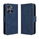 thumbnail image 3 of Funda Tipo Billetera FOXDOCK para Motorola MOTO Edge 50 Neo – Tapa Flip con Tarjetero, 3 of 5