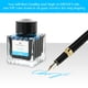 thumbnail image 4 of Botella de tinta Dryden Designs, azul cielo, 50 ml, edición de lujo, 4 of 9