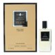 thumbnail image 1 of Perfume Affinessence Santal Basmati, perfume unisex, 100 ml, 1 of 1