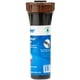 thumbnail image 3 of Cabezal de aspersor emergente Hunter PROS Pop‑Up de 4 pulg. con boquilla ajustable de 4,5 m, 3 of 5