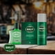 thumbnail image 3 of Perfume Brut Original EDT en aerosol para hombre 100 ml Brut, 3 of 3