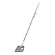 thumbnail image 5 of Barredora de suelo BLACK+DECKER HFS115J10 de litio, 50 minutos de autonomía, 5 of 9