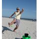 thumbnail image 4 of Juego BULZiBUCKET Verde/Negro para Interior y Exterior, 4 of 4