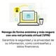 thumbnail image 4 of Norton Antivirus Plus 1 Dispositivo 1 Año, 4 of 6