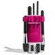 thumbnail image 2 of Limpiador de Brochas SIGMA BEAUTY 230 g, Cabida para 18 Brochas, 2 of 7