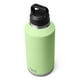 thumbnail image 3 of Botella YETI Rambler 1.9L de acero inoxidable con aislamiento al vacío, 3 of 3
