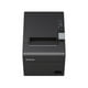 thumbnail image 1 of Impresora Térmica Epson TM-T20III-002 USB / Ethernet, 1 of 6