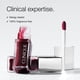 thumbnail image 4 of Aceite para labios y mejillas Clinique Pop Black Honey, 4 of 6