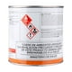 thumbnail image 2 of Masilla Magica Liviana Sin Cataliz 700ml, 2 of 2