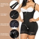 thumbnail image 4 of Shapewear YIANNA Fajas Colombianas Control Abdominal Posparto, 4 of 7